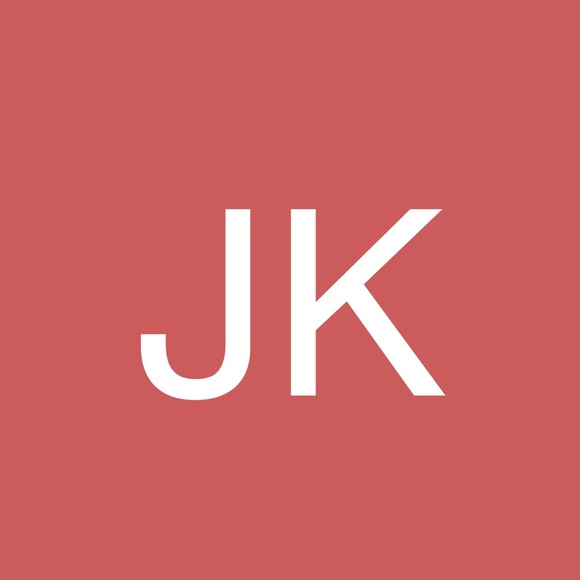 jesstk100